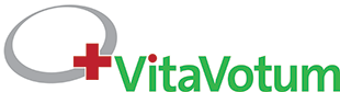 Logo Vitavotum